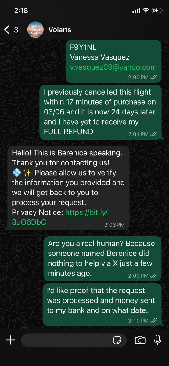 null&void tweet media