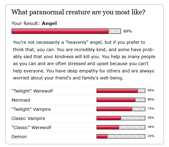 nana! 𖣂 tweet media