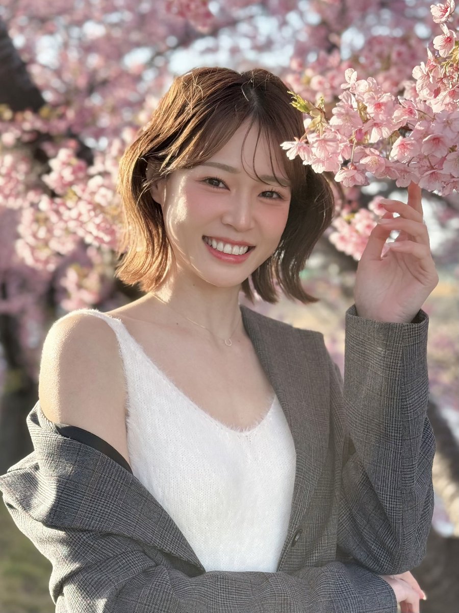 橘 香恋😼✨レースアンバサダーアワード4冠ありがとう🏆✨ tweet media