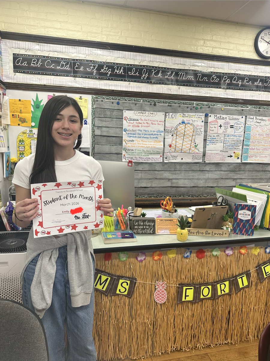 Daria Forte tweet media