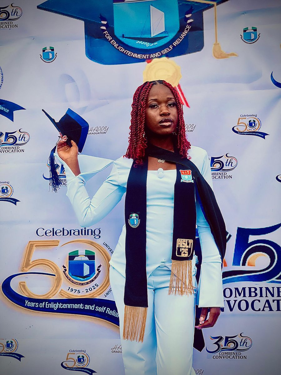 Favour Eze tweet media