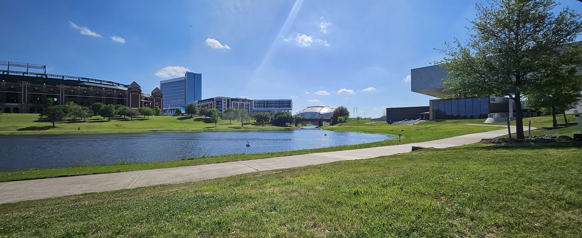 Cairan Verendi ➡️ FWA tweet media