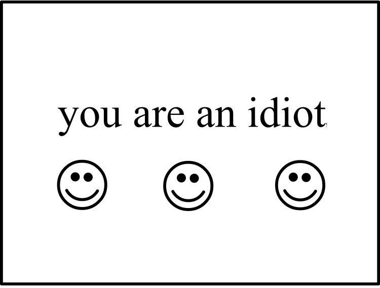 Boyfriend tweet media