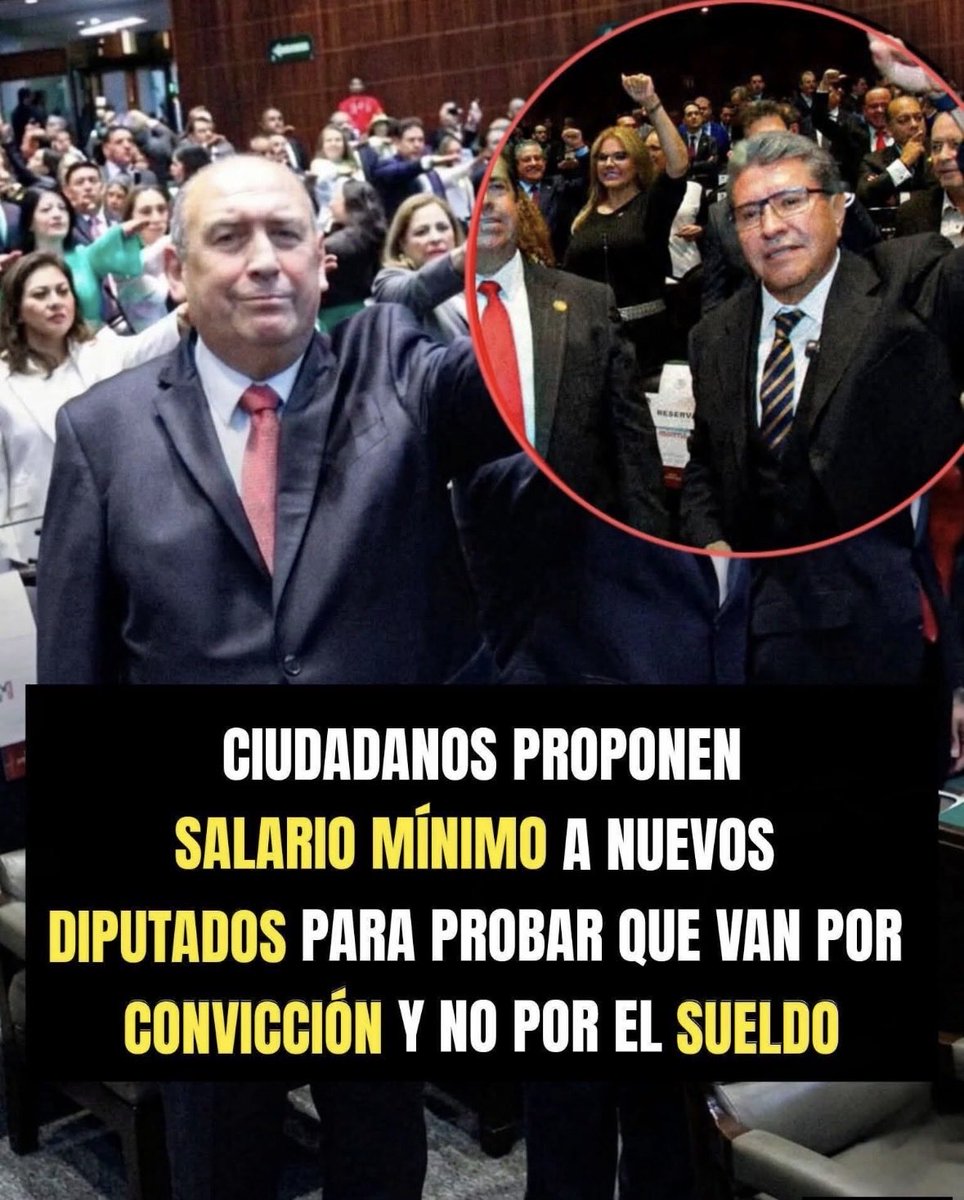 francisco zavala tweet media