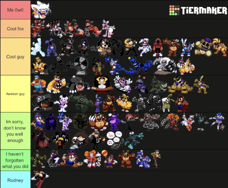 Lolbite mexicano tweet media