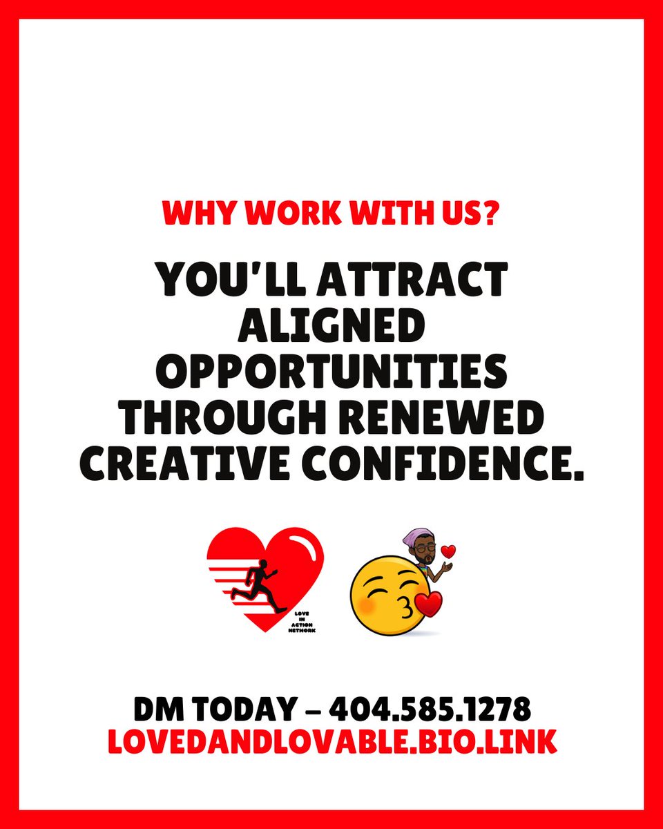 DR. FLOW tweet media