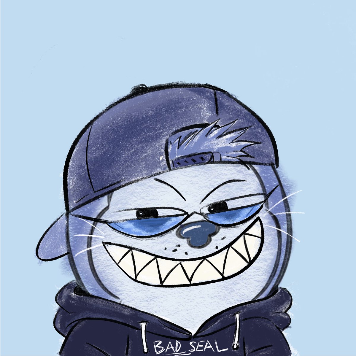 Violet 🎀 tweet media