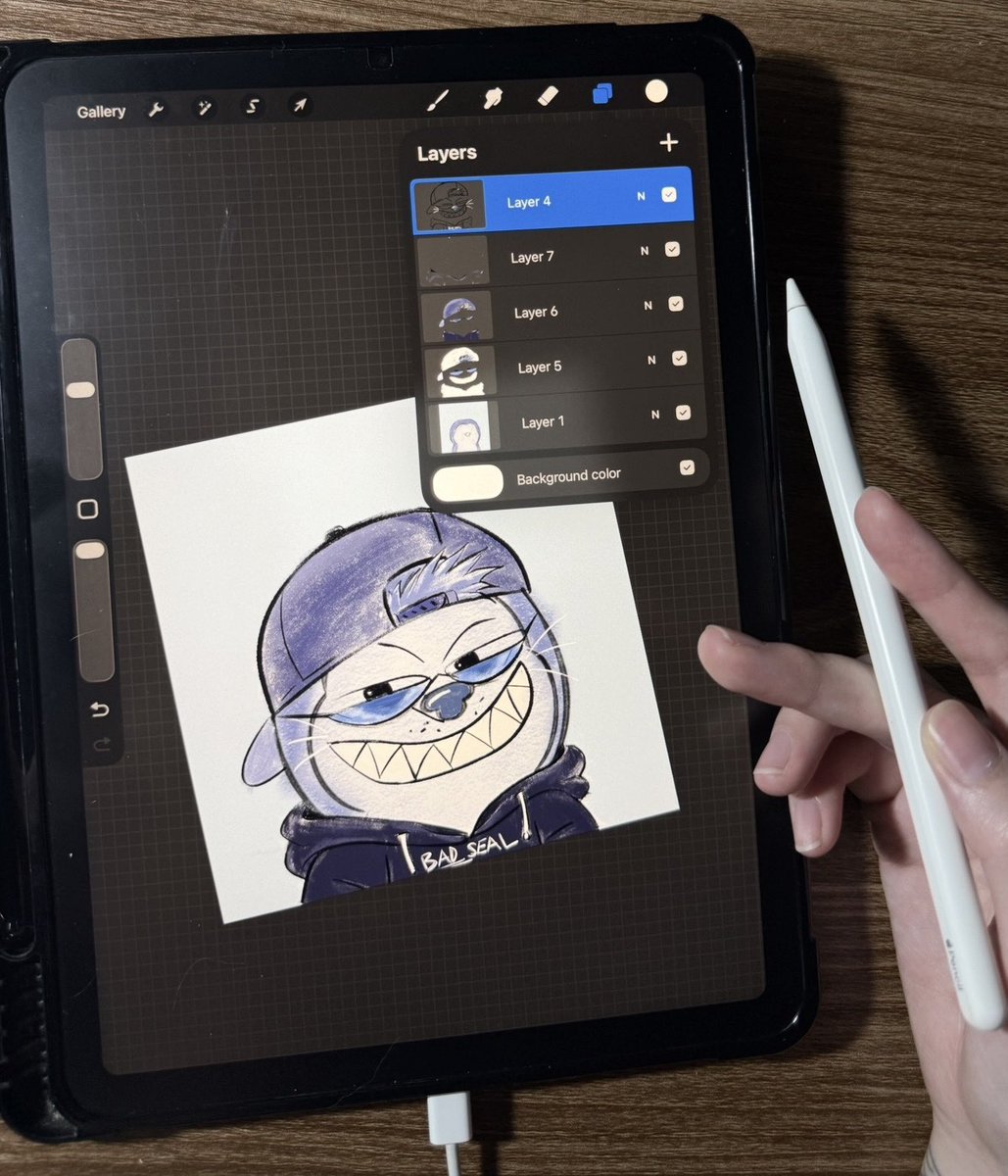 Violet 🎀 tweet media