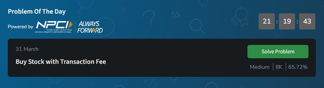 Subhartha Das tweet media