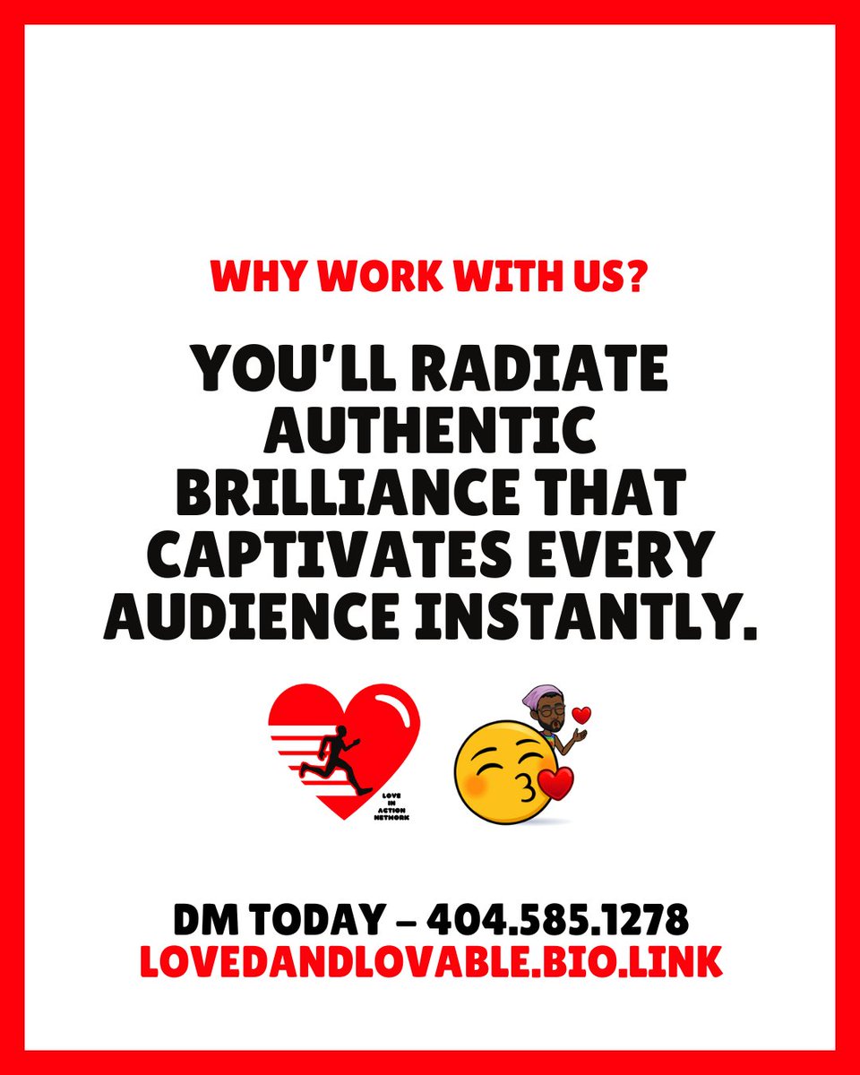 DR. FLOW tweet media