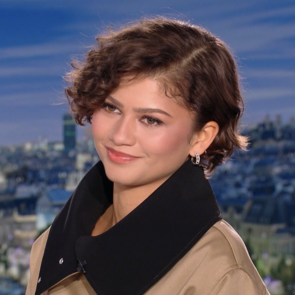 CINÉ BREAK FR tweet media