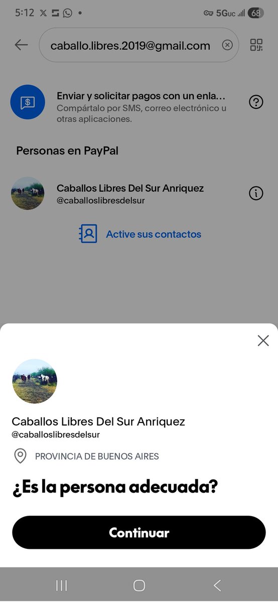 Jordyjni tweet media