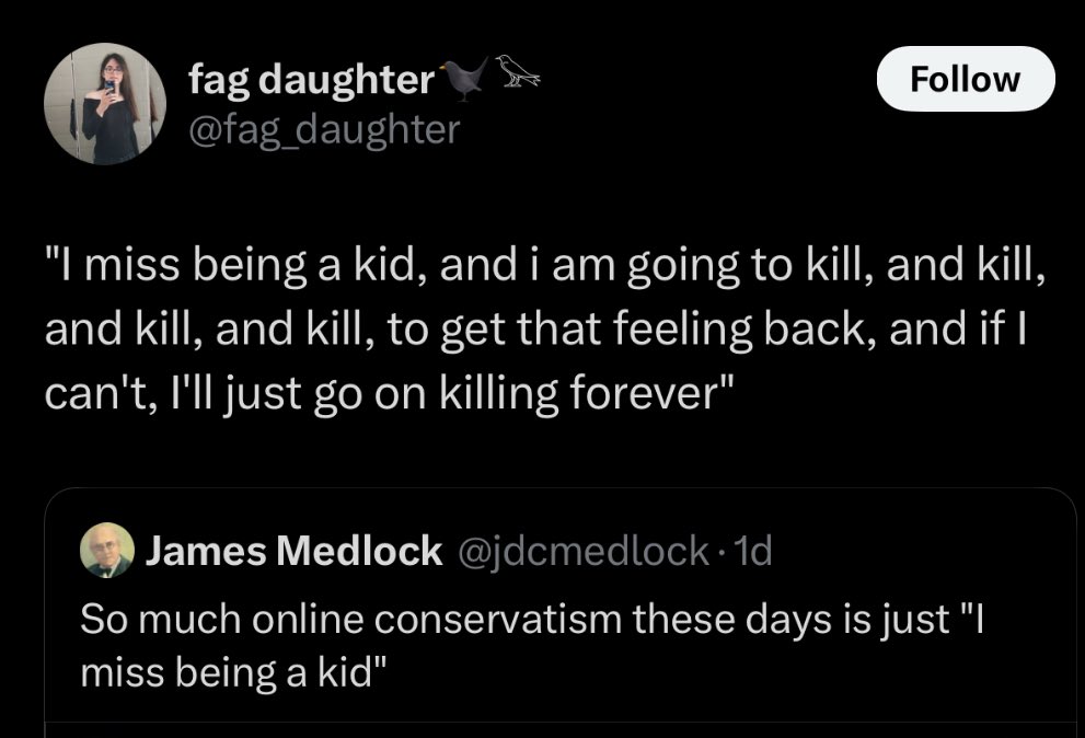 rtasmxra tweet media