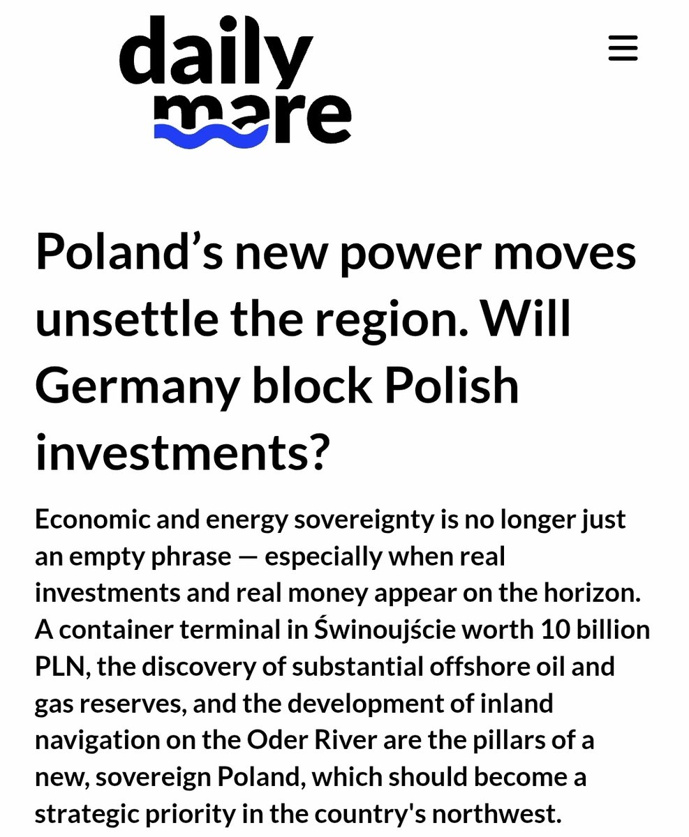 Kaban 🍿 tweet media