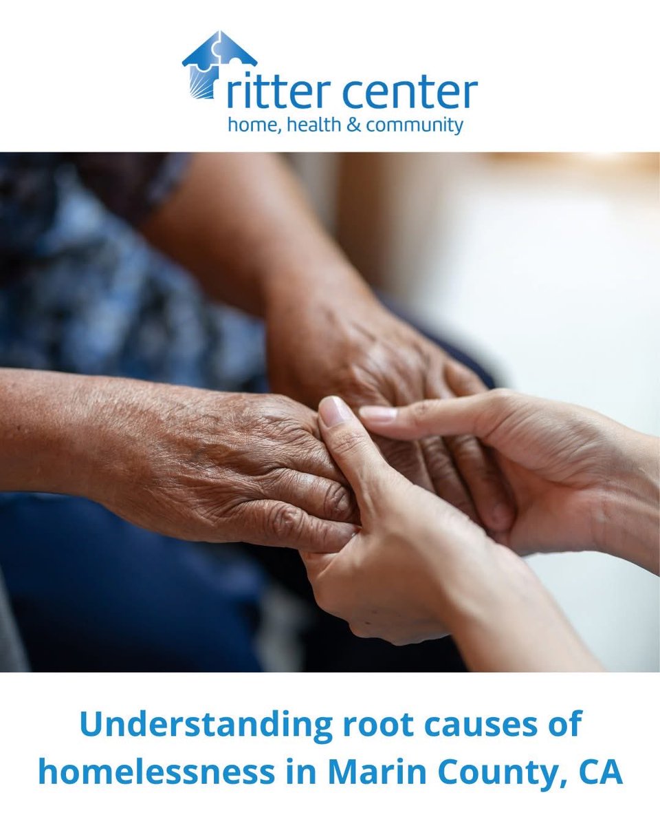 Ritter Center tweet media