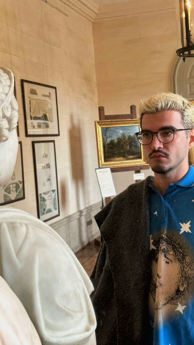 duda; ruggerinha ⋆𓂃 ོ☼𓂃 tweet media