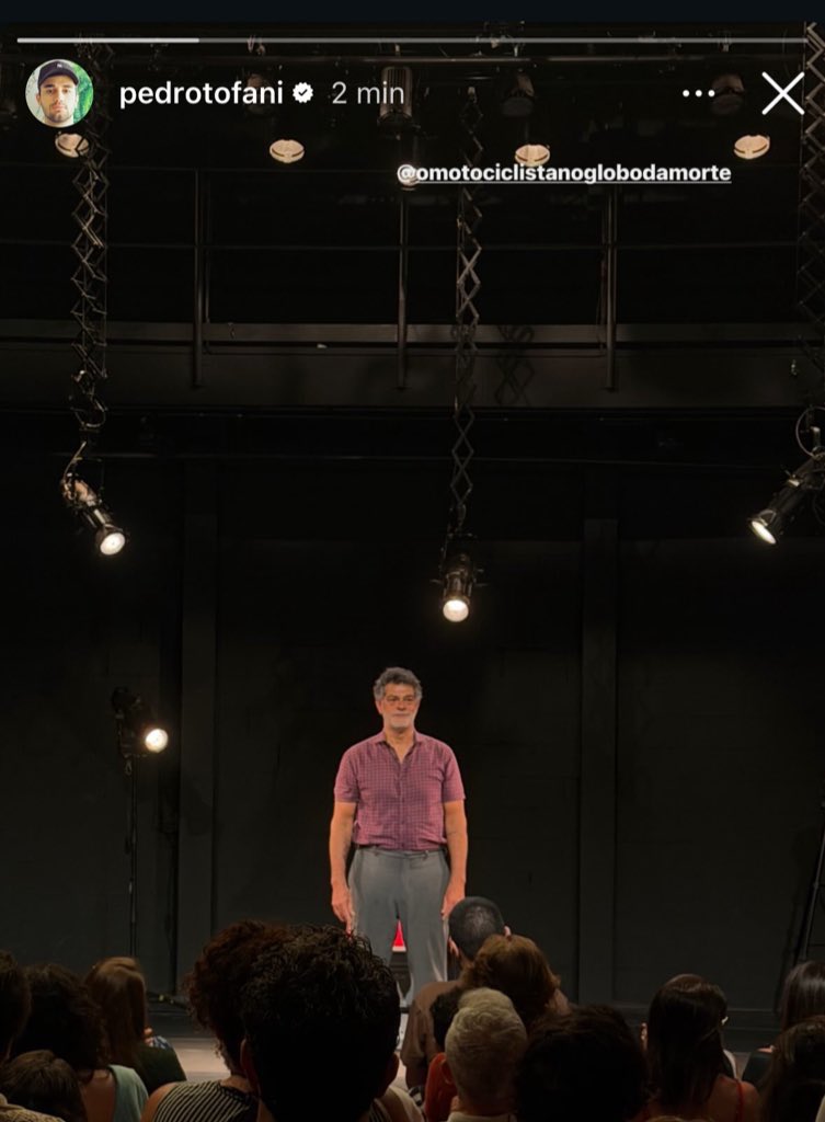 duda; ruggerinha ⋆𓂃 ོ☼𓂃 tweet media