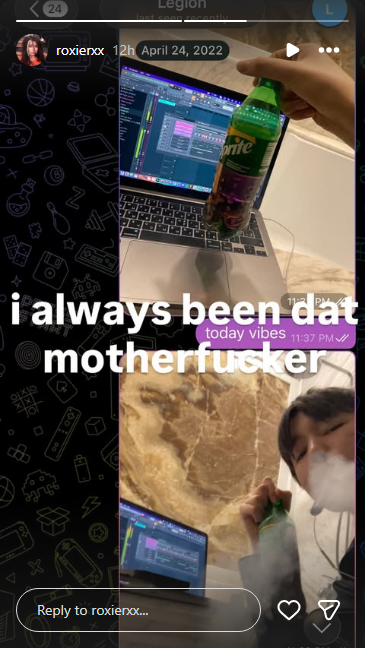 hi-c kazakhstan 🇰🇿 tweet media