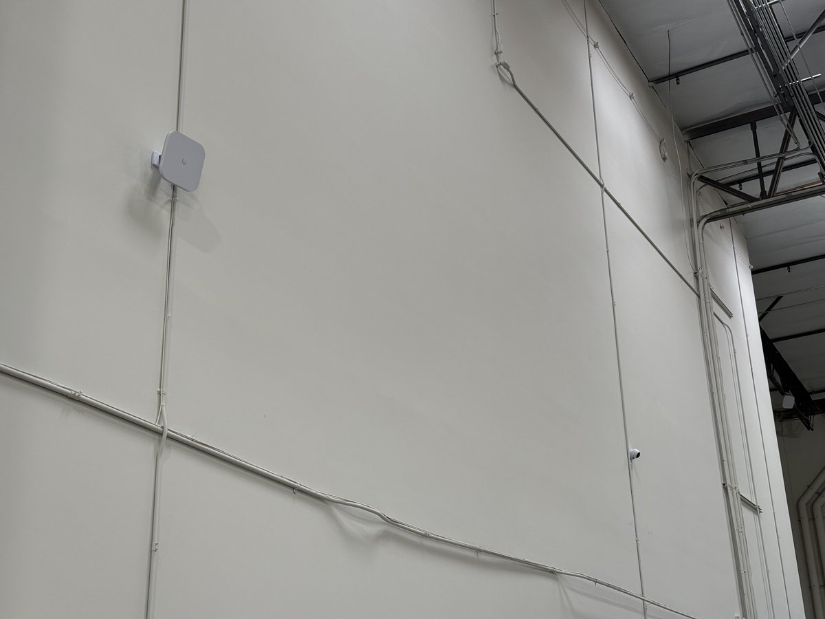 YesTechie tweet media