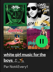 Fyre 🃏 tweet media