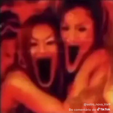 Mystic #BBB26 tweet media