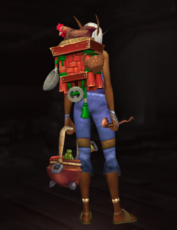 NextToSeven tweet media