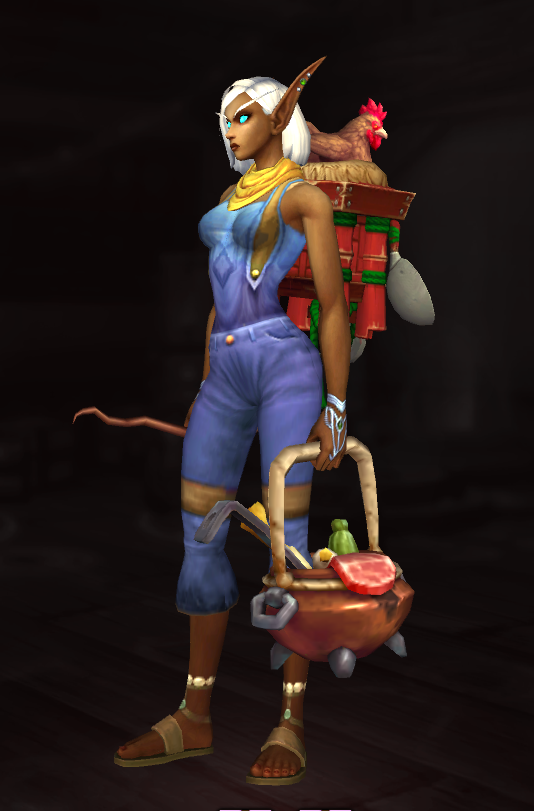 NextToSeven tweet media