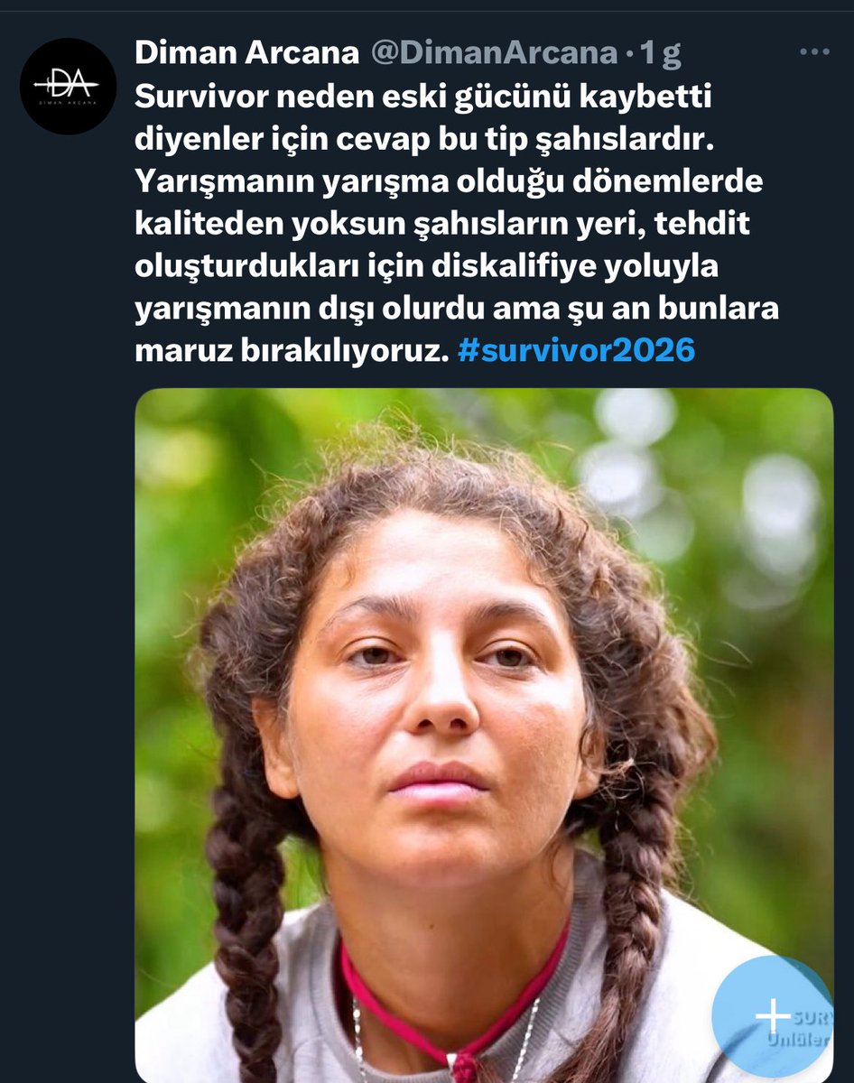 değişitir kanka hoca anlamasın