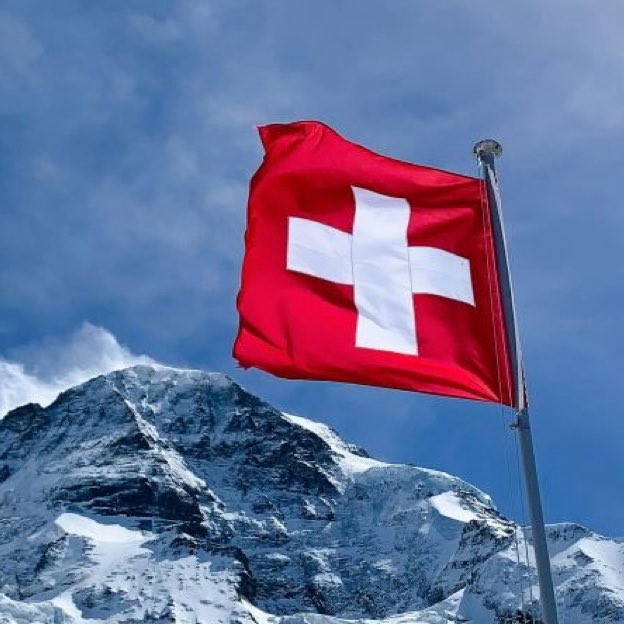 Gusholder Haber Bülteni tweet media