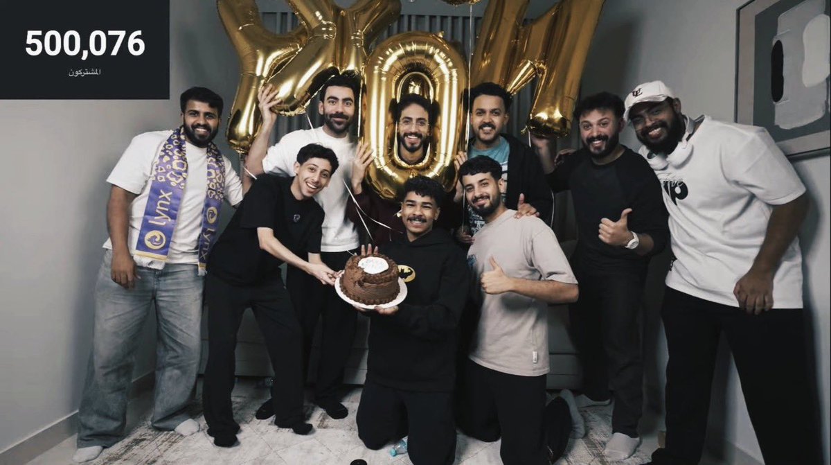 محمد شايف tweet media