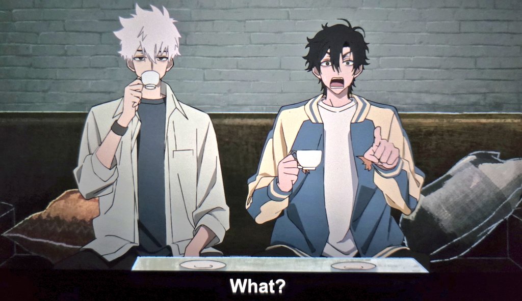 vani ! ☆ tweet media