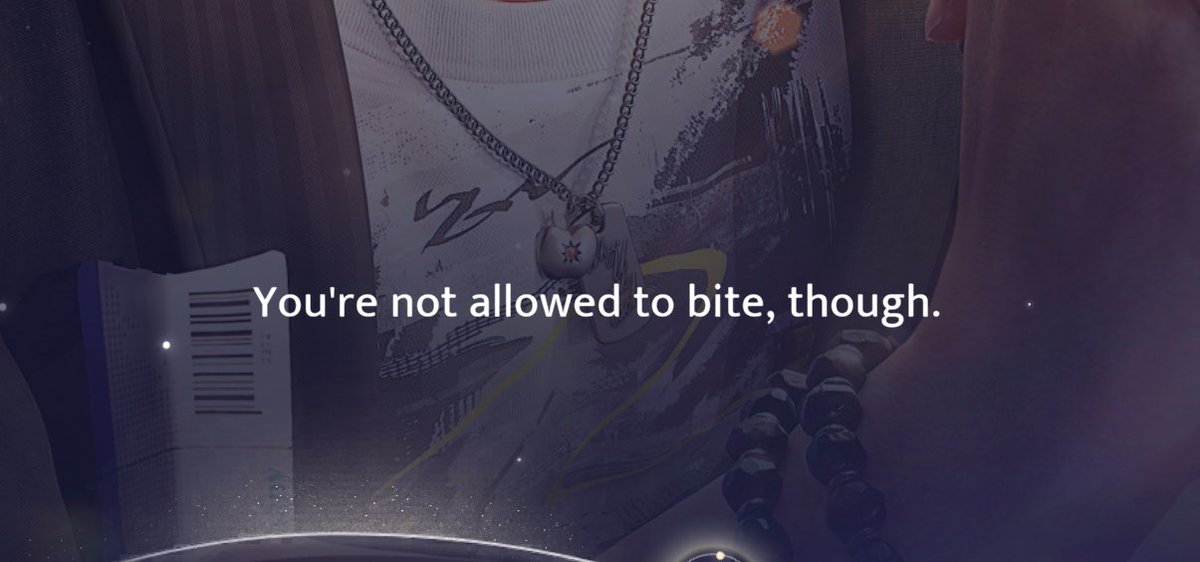 epataged🎨 epa柔光 ✨ tweet media