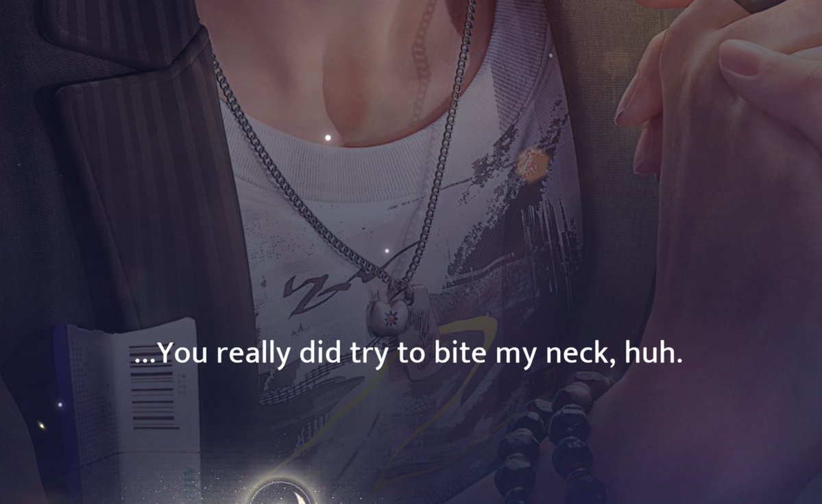 epataged🎨 epa柔光 ✨ tweet media