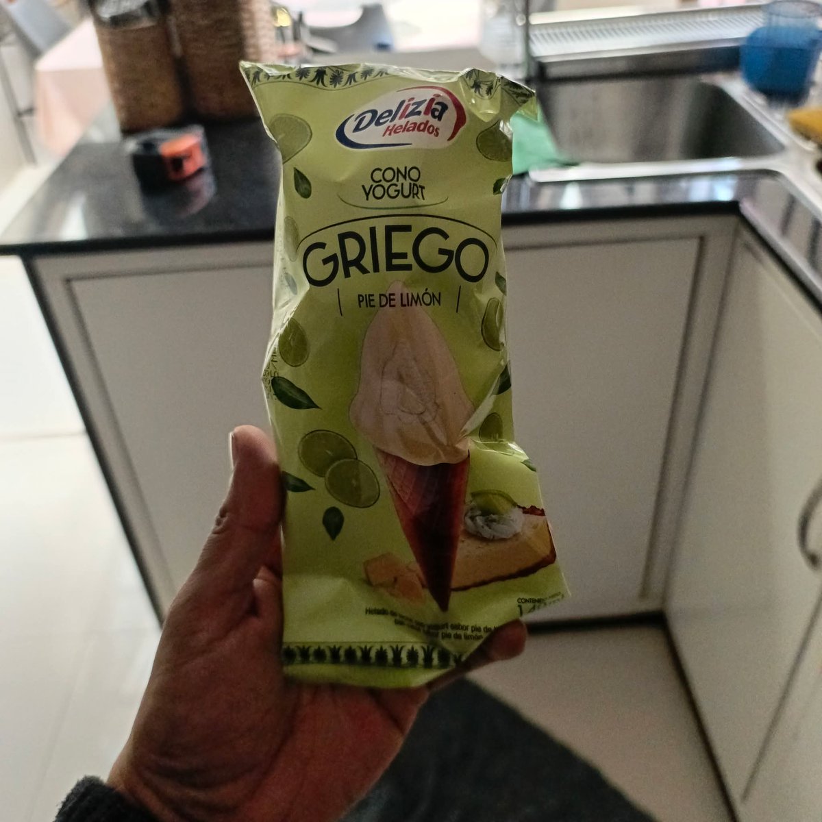 bis 7816 tweet media