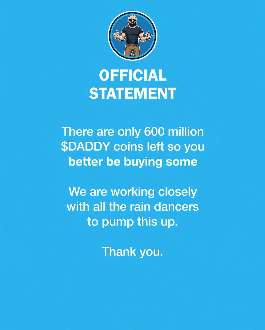 TRW network tweet media