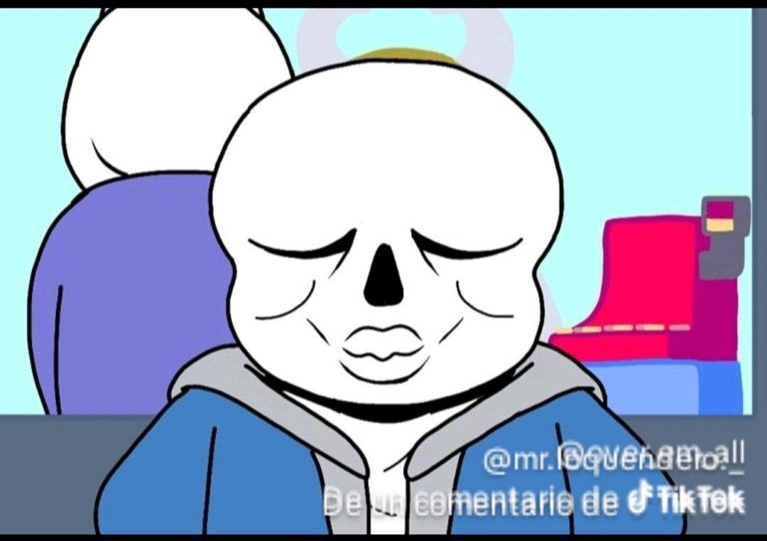 ✨Blooted✨ tweet media