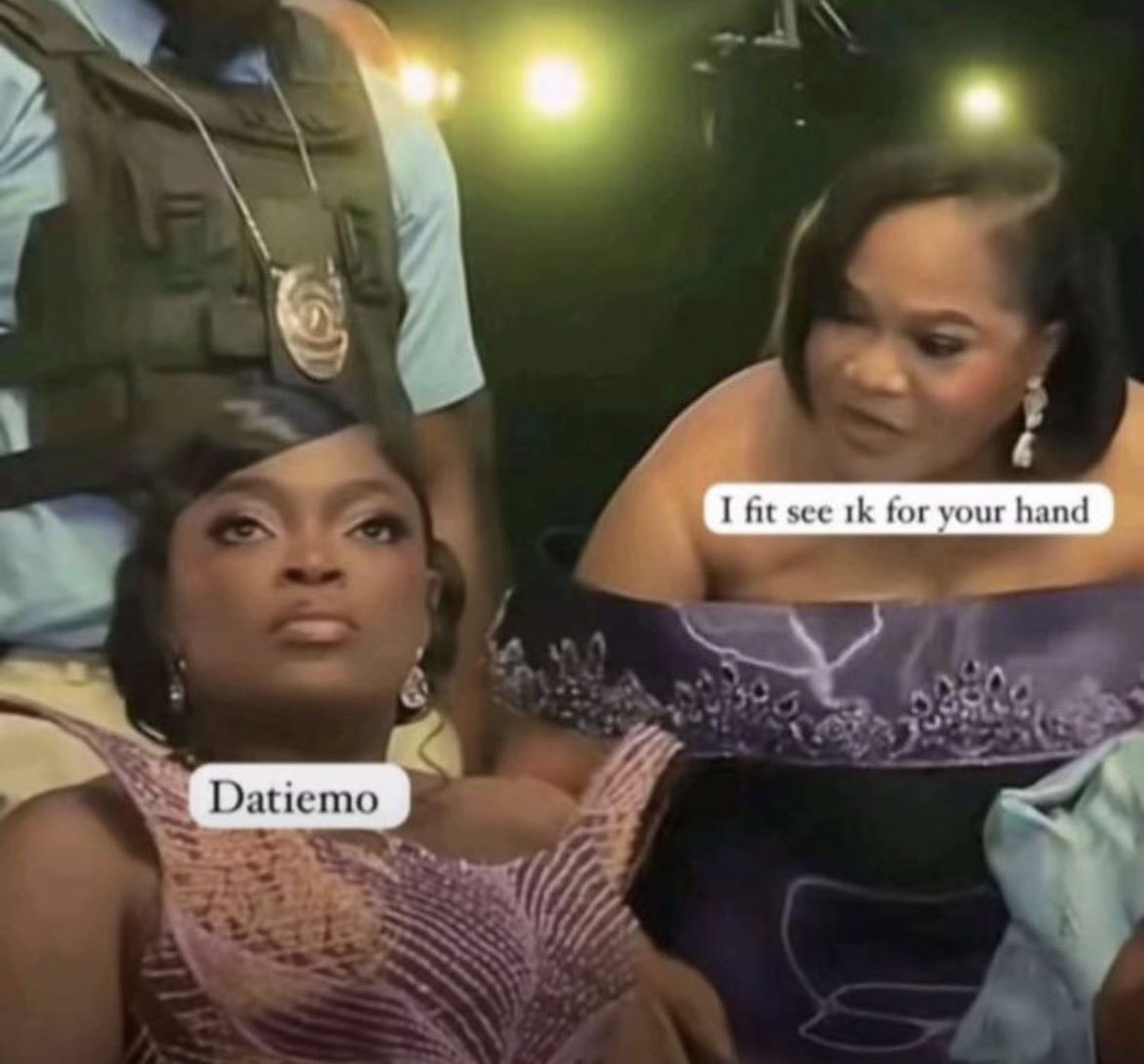 Ayo_mide tweet media