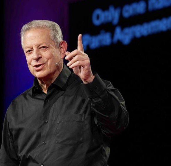 The Ridge-Report tweet media