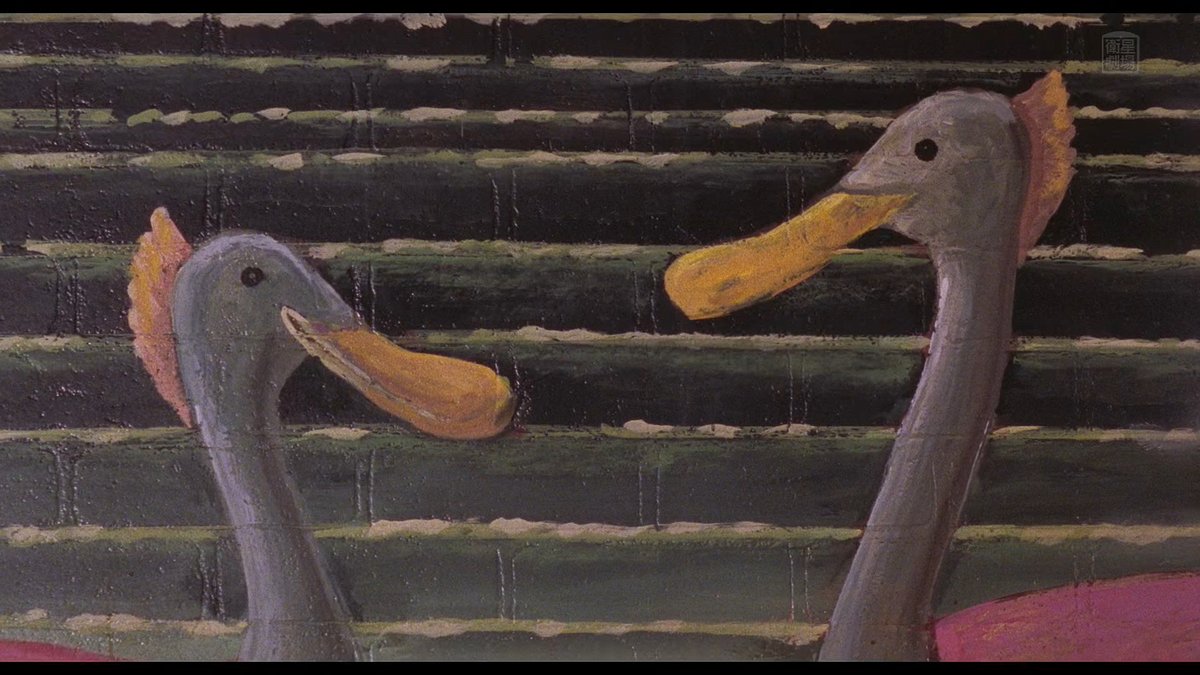 El Sobrante tweet media