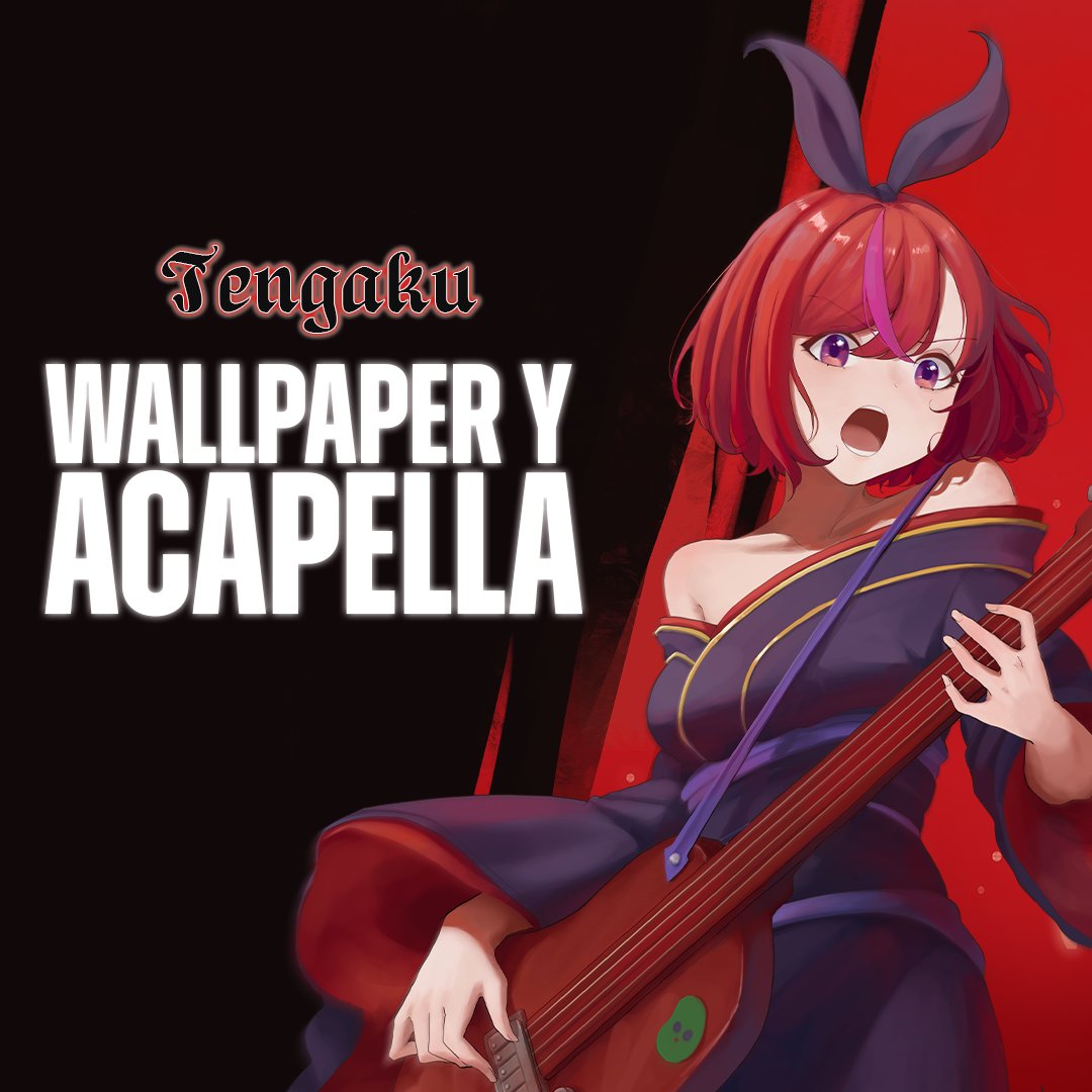 Annie Princessu👑🥑 l Vtuber tweet media