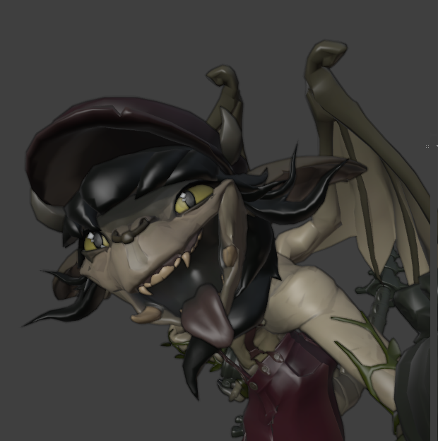 RedDiscrepancy tweet media