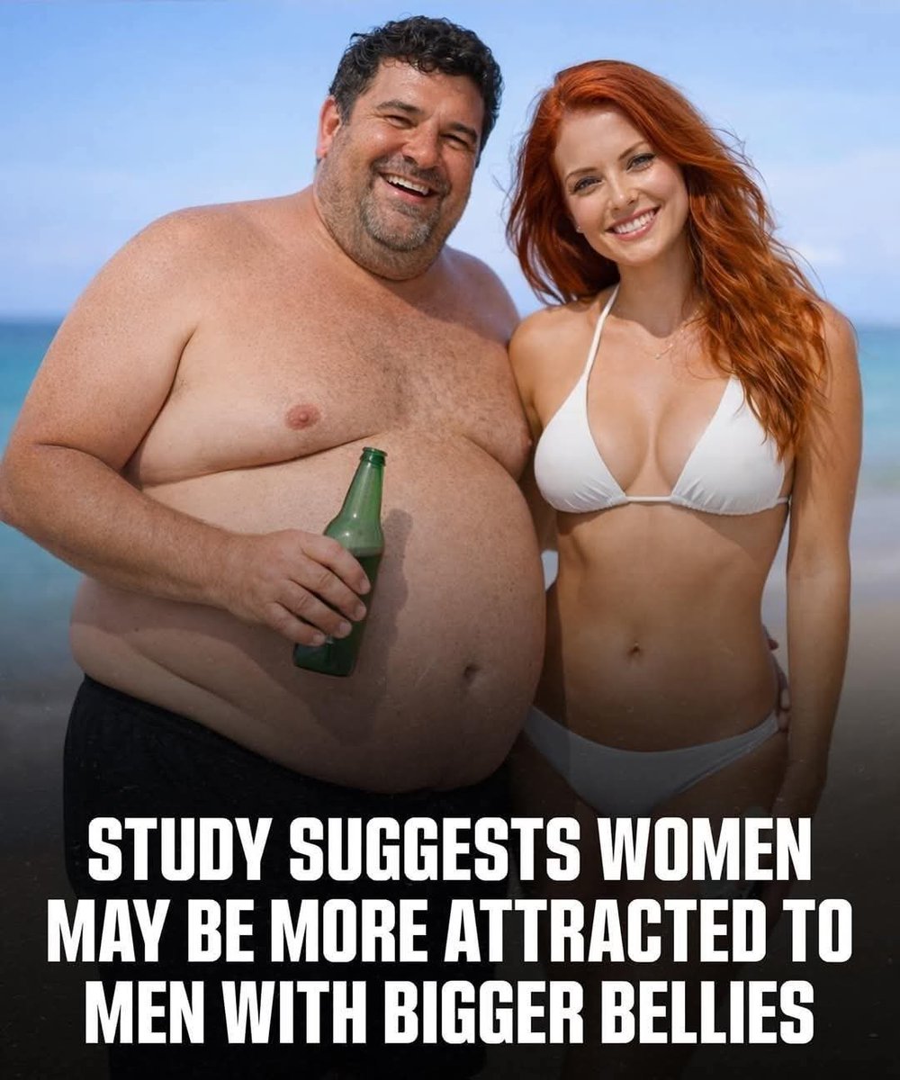 👾☄️ Daze Life ☄️👾 tweet media