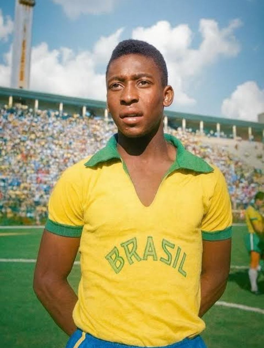 Noite de Copa tweet media