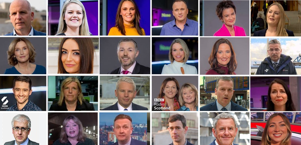 MSM Monitor tweet media