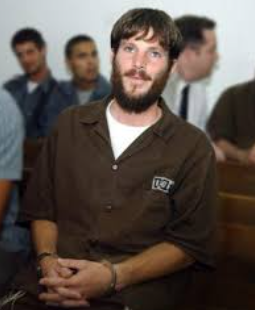 BarzelLab tweet media