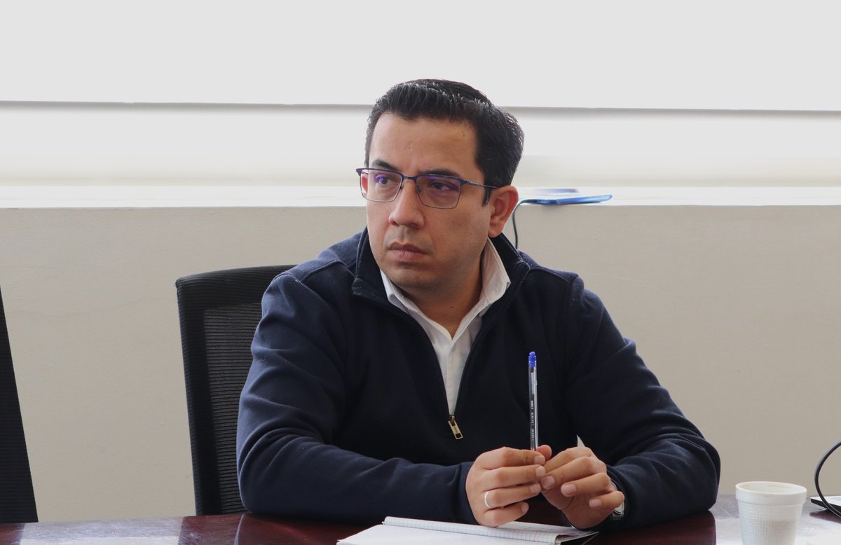 INE CDMX tweet media