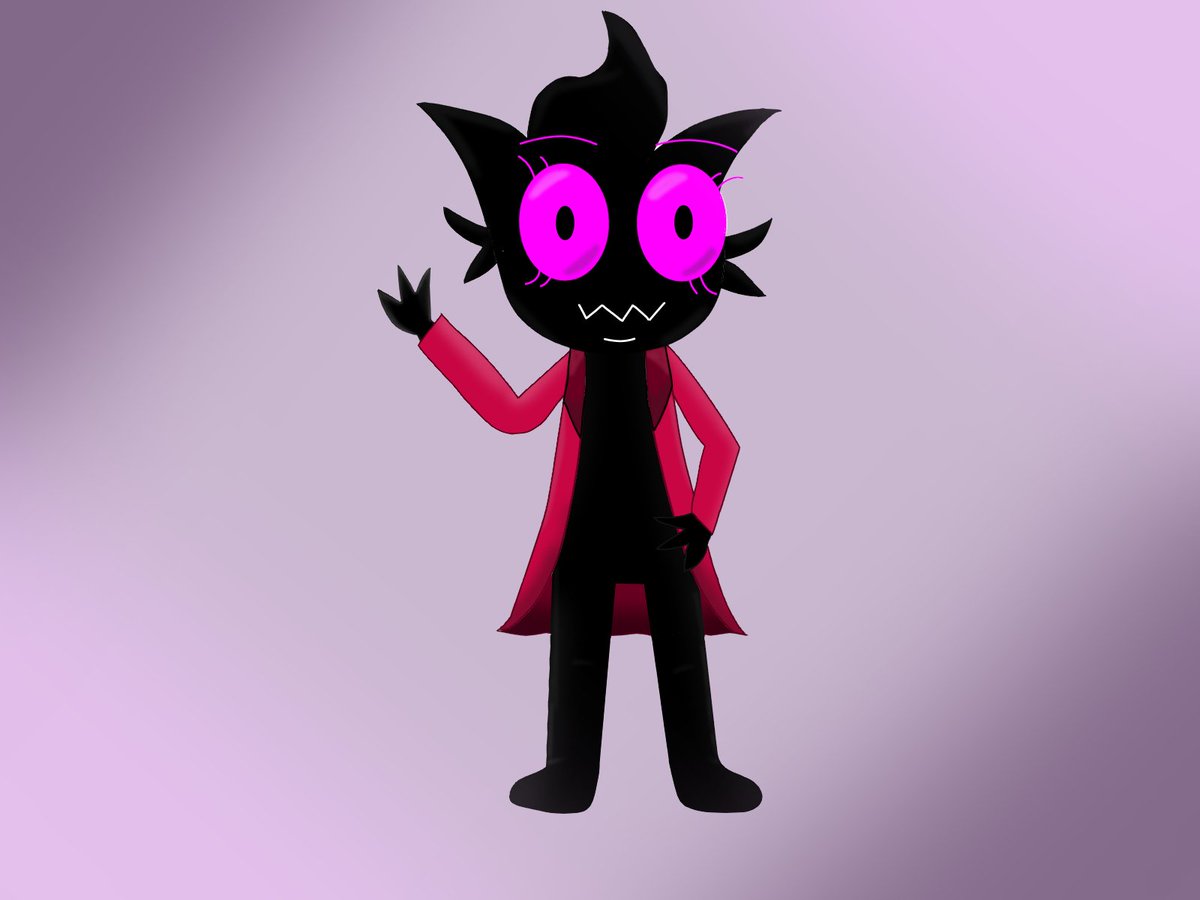 Vee Version Alpha (@vee_v_alpha) / Posts / X