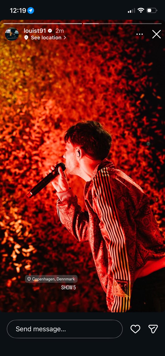 little st⭑r🪩alex day tweet media