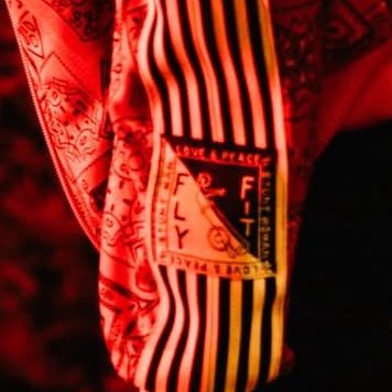 little st⭑r🪩alex day tweet media