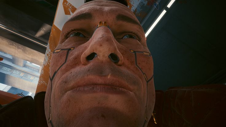 cae (genouki canon) tweet media